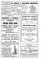 giornale/TO00185283/1919/unico/00000293