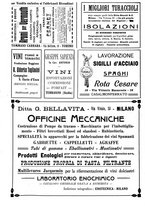 giornale/TO00185283/1919/unico/00000294