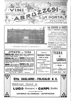 giornale/TO00185283/1919/unico/00000296