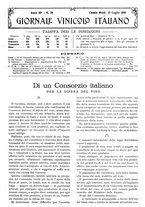 giornale/TO00185283/1919/unico/00000297