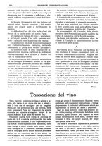 giornale/TO00185283/1919/unico/00000298