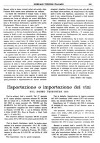 giornale/TO00185283/1919/unico/00000299