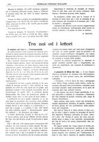 giornale/TO00185283/1919/unico/00000300