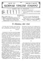 giornale/TO00185283/1919/unico/00000321