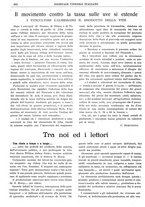 giornale/TO00185283/1919/unico/00000324