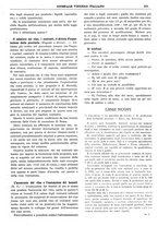 giornale/TO00185283/1919/unico/00000325