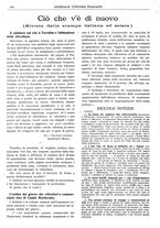 giornale/TO00185283/1919/unico/00000326