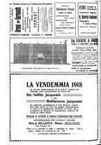 giornale/TO00185283/1919/unico/00000330