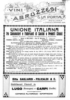 giornale/TO00185283/1919/unico/00000332