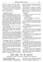 giornale/TO00185283/1919/unico/00000335