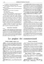 giornale/TO00185283/1919/unico/00000336