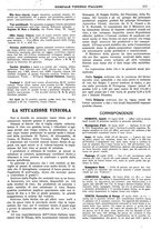 giornale/TO00185283/1919/unico/00000337