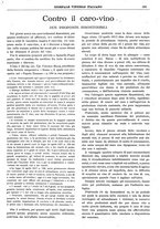 giornale/TO00185283/1919/unico/00000339