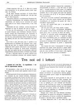 giornale/TO00185283/1919/unico/00000340