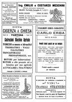 giornale/TO00185283/1919/unico/00000341