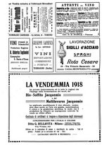 giornale/TO00185283/1919/unico/00000342