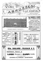 giornale/TO00185283/1919/unico/00000344