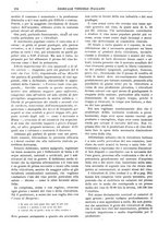 giornale/TO00185283/1919/unico/00000346