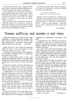 giornale/TO00185283/1919/unico/00000347