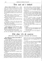 giornale/TO00185283/1919/unico/00000348