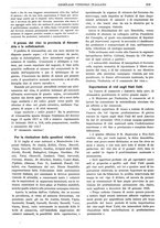 giornale/TO00185283/1919/unico/00000349