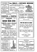 giornale/TO00185283/1919/unico/00000353