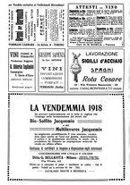 giornale/TO00185283/1919/unico/00000354