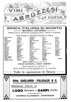 giornale/TO00185283/1919/unico/00000356