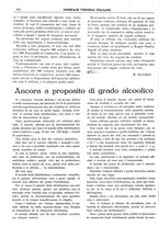 giornale/TO00185283/1919/unico/00000358