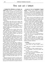 giornale/TO00185283/1919/unico/00000360