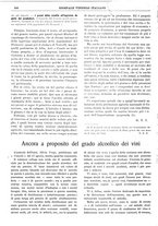 giornale/TO00185283/1919/unico/00000382