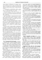 giornale/TO00185283/1919/unico/00000384