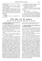 giornale/TO00185283/1919/unico/00000385