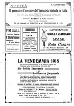 giornale/TO00185283/1919/unico/00000390