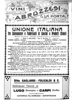 giornale/TO00185283/1919/unico/00000392