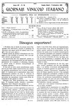 giornale/TO00185283/1919/unico/00000393