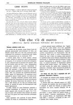 giornale/TO00185283/1919/unico/00000396