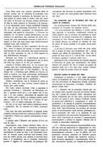 giornale/TO00185283/1919/unico/00000397