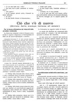 giornale/TO00185283/1919/unico/00000421