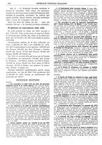 giornale/TO00185283/1919/unico/00000422