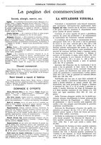 giornale/TO00185283/1919/unico/00000423