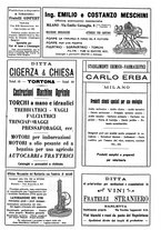 giornale/TO00185283/1919/unico/00000425