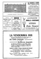 giornale/TO00185283/1919/unico/00000426