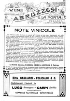 giornale/TO00185283/1919/unico/00000428