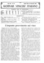 giornale/TO00185283/1919/unico/00000429