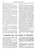 giornale/TO00185283/1919/unico/00000430