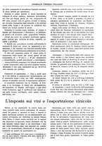 giornale/TO00185283/1919/unico/00000431