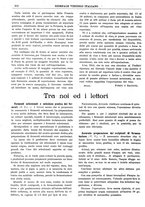 giornale/TO00185283/1919/unico/00000432