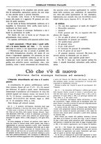 giornale/TO00185283/1919/unico/00000433