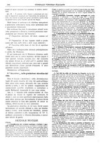 giornale/TO00185283/1919/unico/00000434